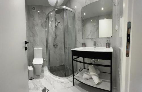 Eleva Deluxe - Foto 23