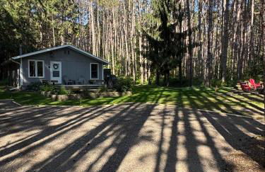 Shanty Creek, Golf, Families, Vacation, Pool Pass - Foto 31