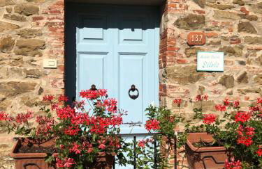 Antico Casale Silvia - Foto 2