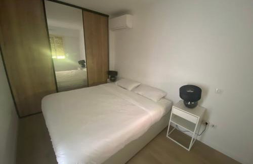 Splendide appartement avec panorama mer, proche Monaco - Foto 7