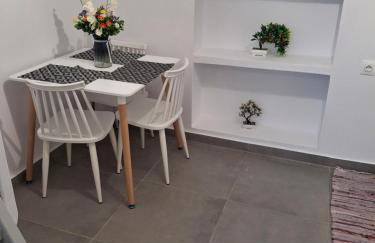 Case Bianca - Foto 3