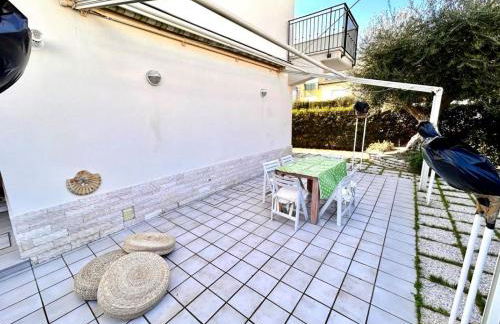 Trilo Marche a Marcelli - Photo 26