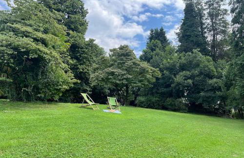 Borgo del 1700- Le Scuderie- trilocale - Foto 40