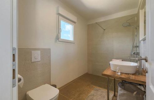 Villa Heaven - Foto 49