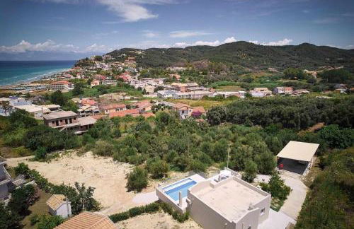 Mini Villa Tsaros - Foto 18