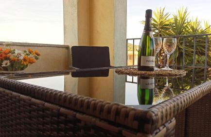 Mar y Sol San Teodoro Lu Fraili - Foto 21