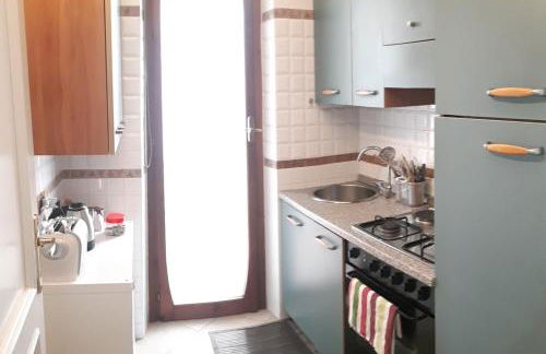 Machiavelli House - Intero appartamento Cagliari - Foto 12