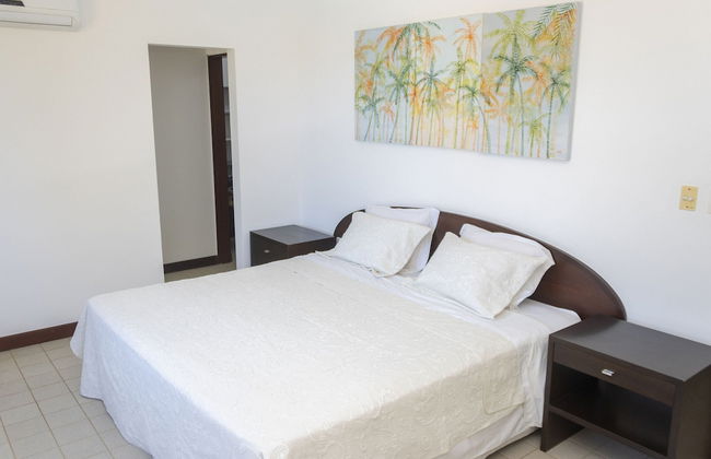 Linda casa na Praia de Guarajuba - Photo 2