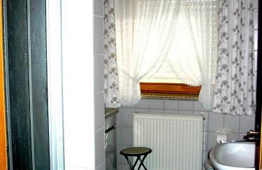 Haus Spiessl - Foto 33