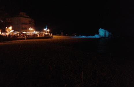 Arte Mare e Cultura - Foto 41