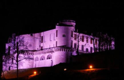 Luxury home private duras - Foto 36