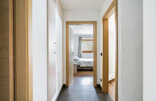 Il Mondo di Patty 4 - Foto 11