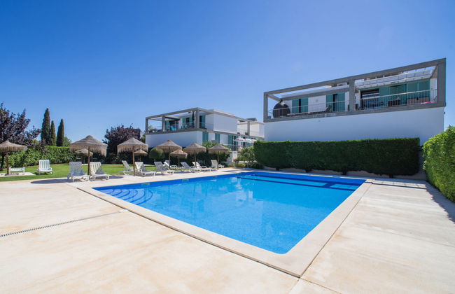 Precious time - Foto 1