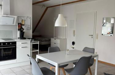 FEWO Eggenstein beim KIT - Foto 31