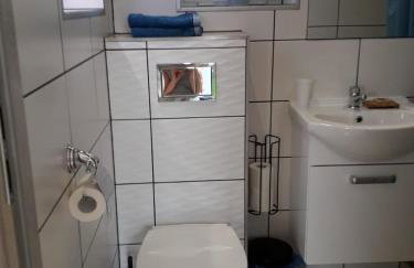 Zielone Zacisze - Foto 29