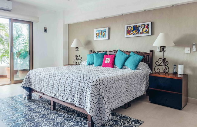 Vista del Sol by Naya Homes - Foto 28