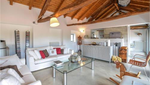 Nice Home In Madonna Del Sasso - Boleto - Foto 4