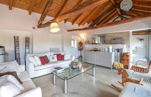 Nice Home In Madonna Del Sasso - Boleto - Foto 4