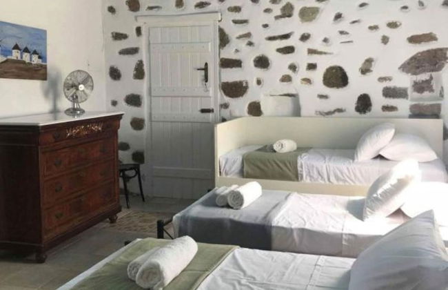 Villa Elena - Foto 3