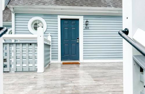 Villa Signor - Foto 67