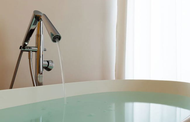 Lidia Rooms & Suites - Foto 19