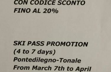 CA' DEI MARIANE - Foto 1