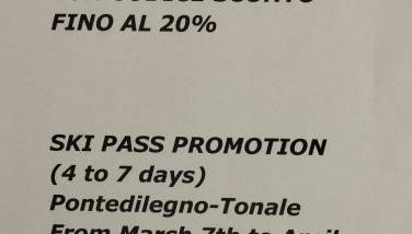 CA' DEI MARIANE - Foto 1