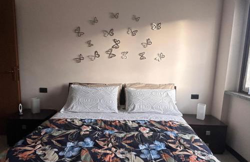 Casa Vacanze La Formica - Foto 17