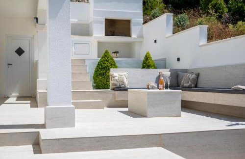 Villa Christy - Photo 20