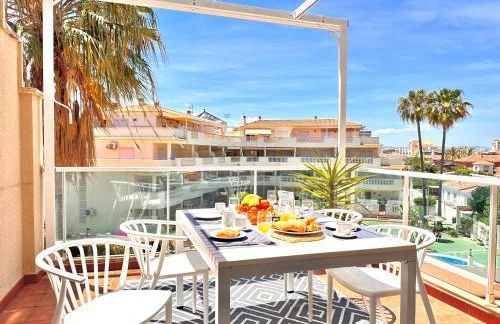 Anacasa Puerta del Palmar AP2207 - Foto 16