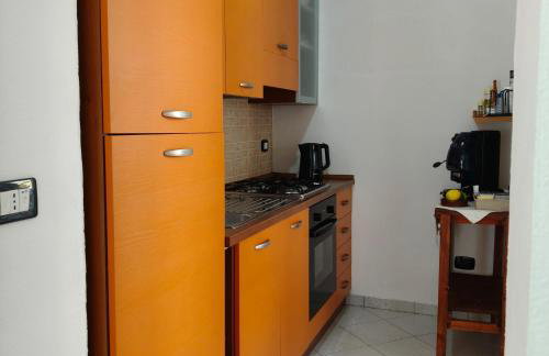 Appartamento Lido Rossello - Photo 5