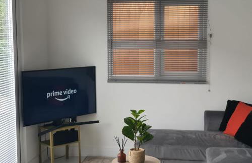 Deluxe Pad with Sauna - Foto 17