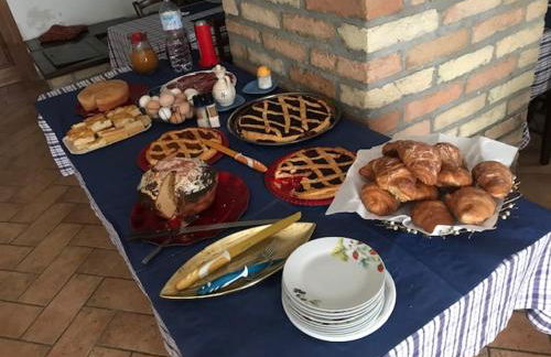 Cardinal Girolamo - Foto 38