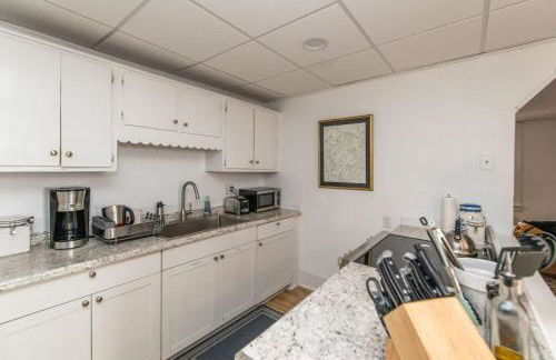 Optimally Located Winooski 3BR nearby Amenities - Foto 7