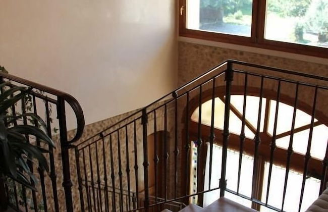 Agriturismo Melo in Fiore - Foto 40