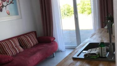 Apartamenty Gietrzwałd - Foto 3