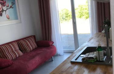 Apartamenty Gietrzwałd - Foto 3