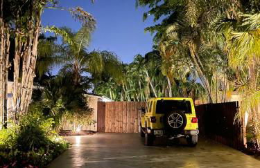 La Dolce Villa - Foto 50