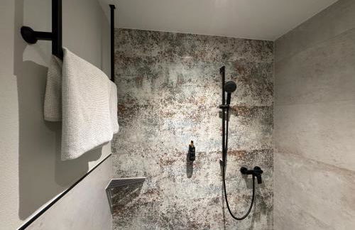 Parzivita Suites - Foto 27