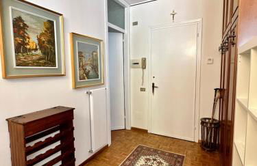 Accogliente monolocale in centro a Branzi - Photo 9