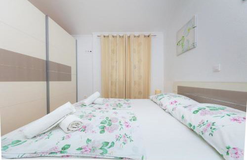 Apartment Ela - Photo 25