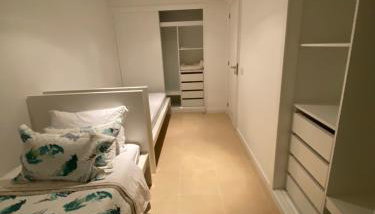 Amora Villa - Vilamoura - Foto 2