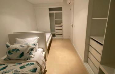 Amora Villa - Vilamoura - Foto 2