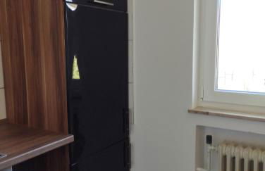 Appartement 4 Personen - Zimmer in Wohnung, zentral, ruhig, modern - Foto 39