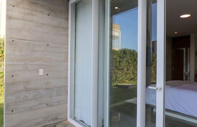 w Modern 4BR Villa With Private Pool in Paracas - Foto 30