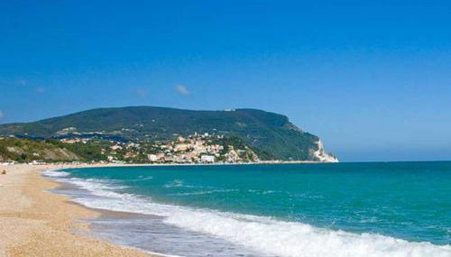 Shell House, Casa con ampio giardino a 100m dal mare - Photo 2