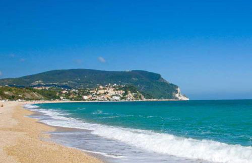 Shell House, Casa con ampio giardino a 100m dal mare - Photo 2