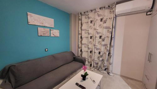 Bovis Apartments #2 - Foto 2