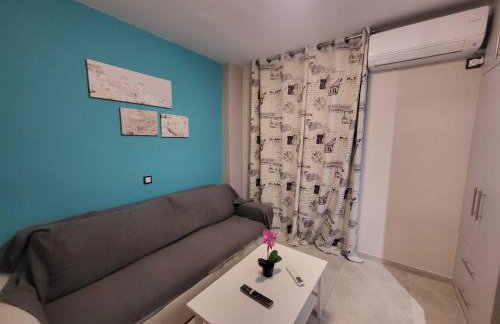 Bovis Apartments #2 - Foto 2