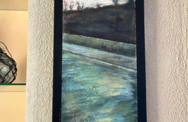 De la campagne au Mont-Saint-Michel - Foto 48